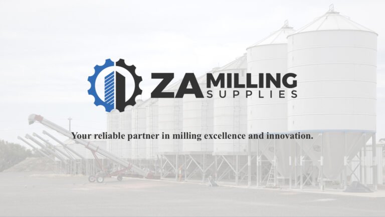 3892E165-0C89-456A-8D37-BC20121441B5