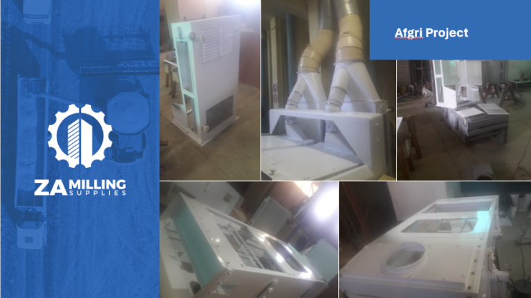 Screenshot 2025-01-24 161842