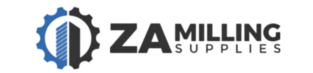 ZA Milling Supplies